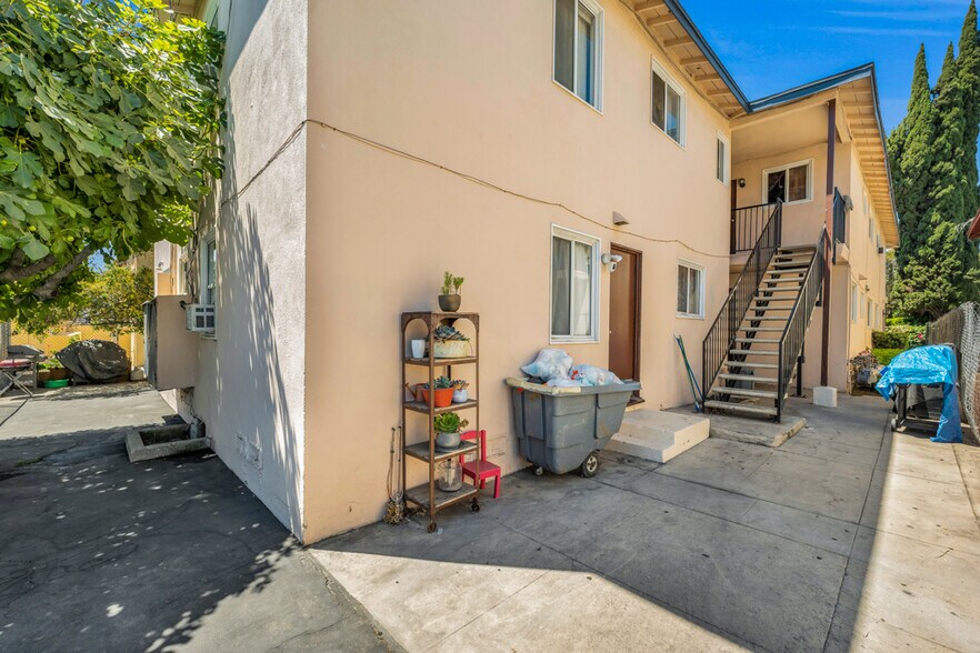 More Photos Of 8144 Sepulveda Pl, Panorama City Apartments For Sale