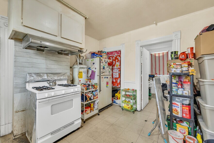 More Photos Of 1721 U St, Sacramento Apartments For Sale