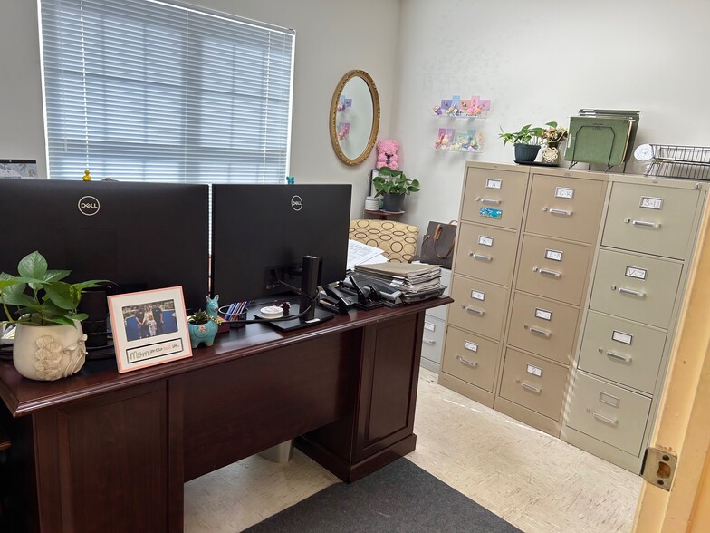 More Photos Of 1283 SW Sr-47, Lake City Medical For Lease