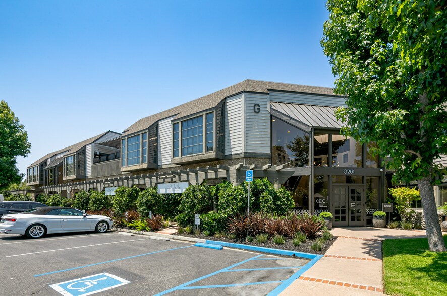 More Photos Of 2915 Red Hill Ave, Costa Mesa Unknown For Lease