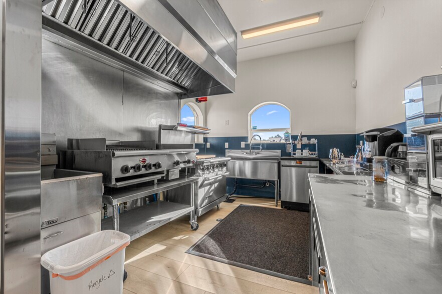 More Photos Of 3000 Alexandrite Dr, Rescue Land For Sale