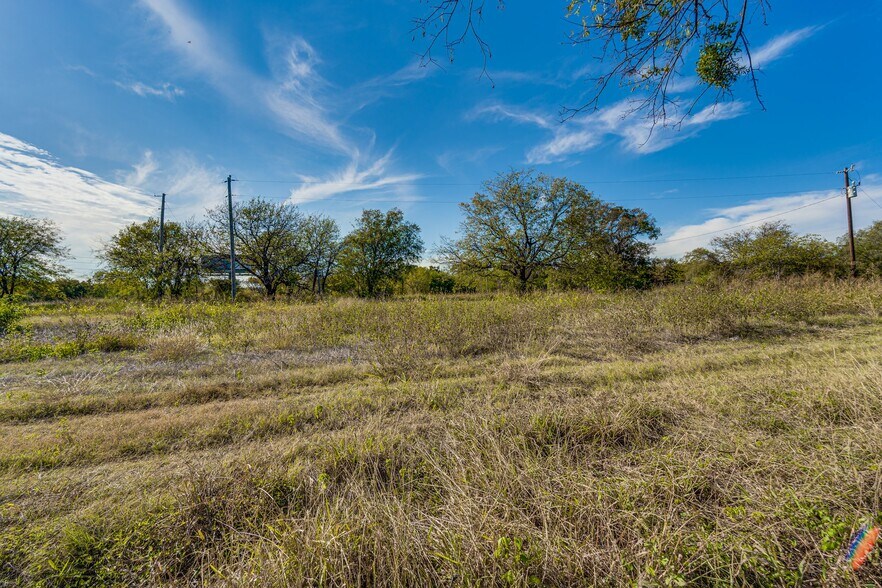 More Photos Of 2875 Hwy 287, Midlothian Land For Sale