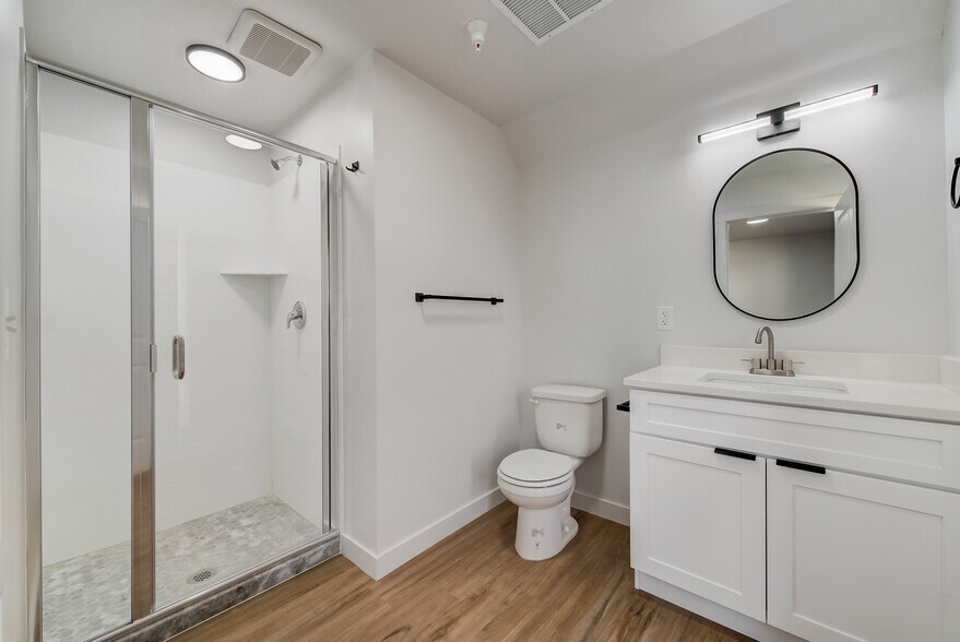 More Photos Of 404 E 5600 S, Salt Lake City Apartments For Sale