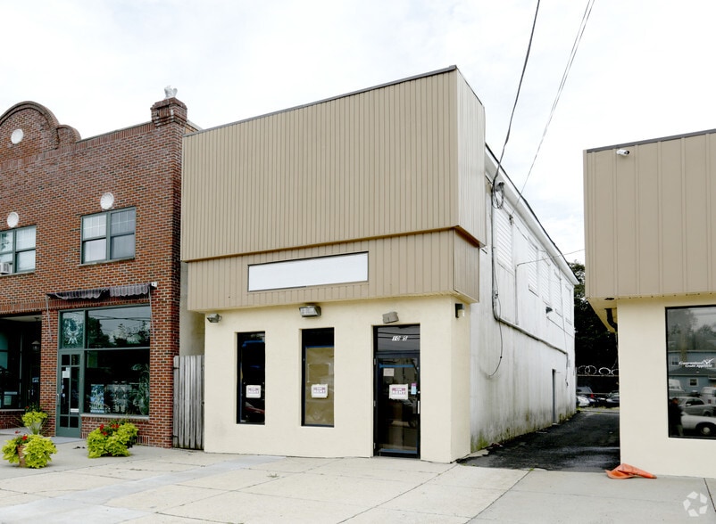 More Photos Of 1007-1015 Asbury Ave, Asbury Park Storefront Retail Office For Lease