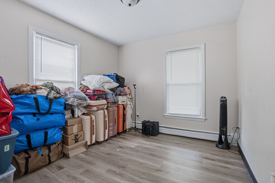 More Photos Of 139 E School St, Woonsocket Apartments For Sale