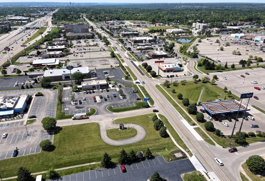 More Photos Of Miller Ln, Dayton Land For Sale