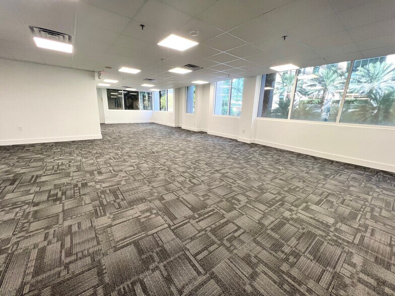 More Photos Of 1110 Brickell Ave, Miami Office Residential For Sale