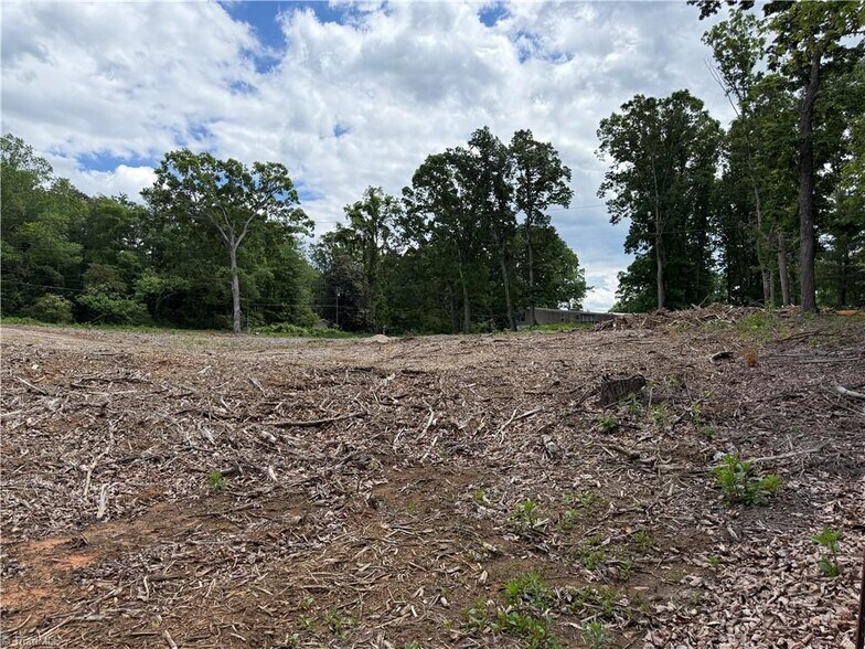 More Photos Of 614 Kirby Rd, King Land For Sale