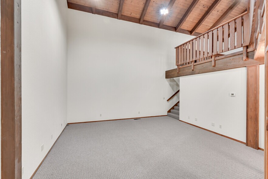 More Photos Of 874 Henry St, Arnold Office For Sale