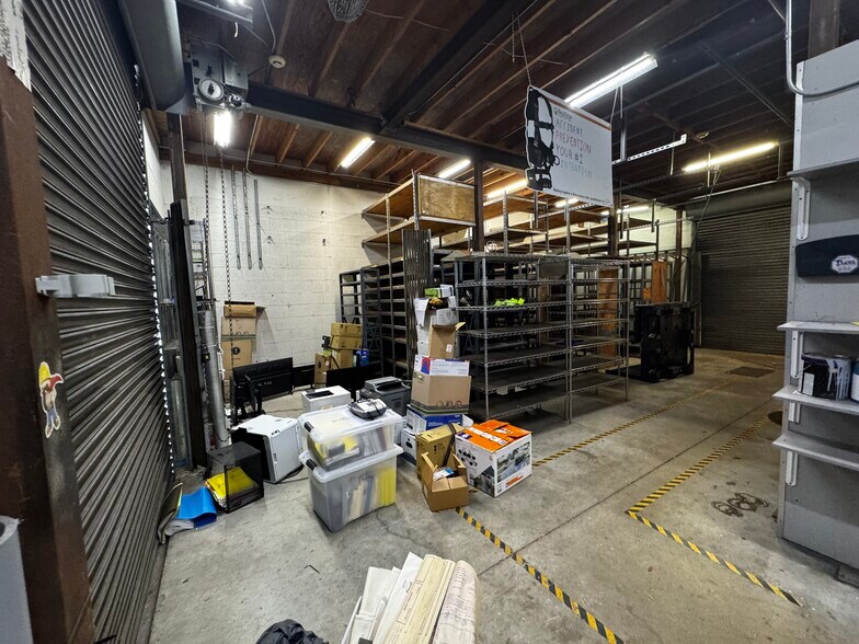 More Photos Of 6151 Pembroke Rd, Hollywood Freestanding For Lease