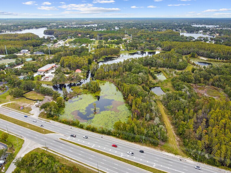 More Photos Of 21859 Sr-54, Lutz Medical For Sale