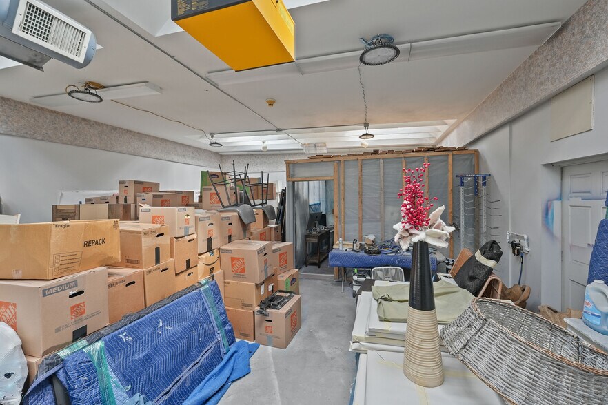 More Photos Of 138 Morgan St, Fall River Warehouse For Sale