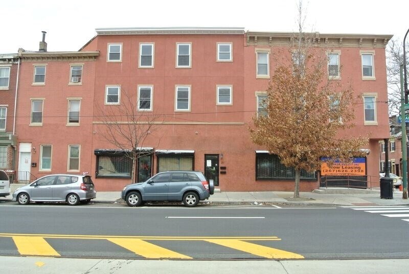 More Photos Of 251 E Girard Ave, Philadelphia Apartments For Lease