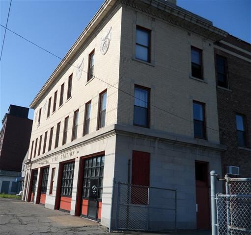More Photos Of 74 Carroll St, Binghamton Apartments For Sale