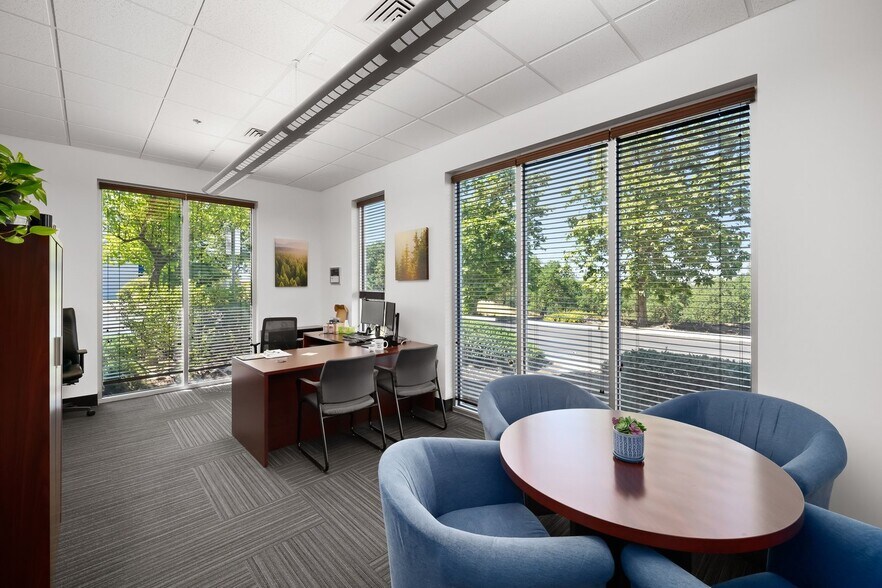 More Photos Of , Paso Robles Office For Sale