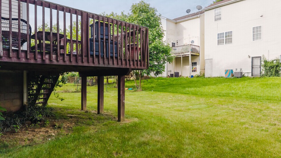 More Photos Of , Lexington Specialty For Sale