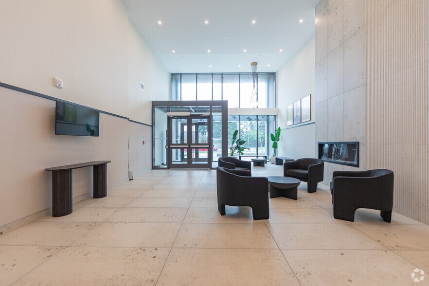 More Photos Of 1442 Highland Rd W, Kitchener Apartments For Lease