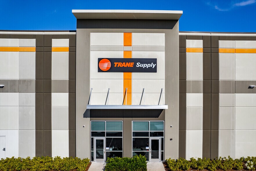 More Photos Of 3399 Wd Judge Dr, Orlando Unknown For Lease