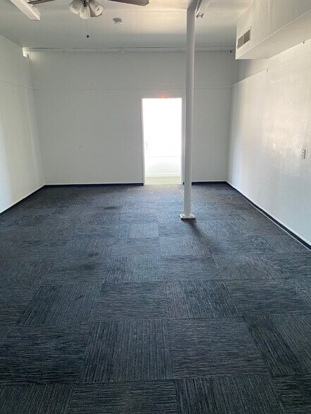 More Photos Of 604 Broadway St, Vallejo Storefront Retail Office For Lease