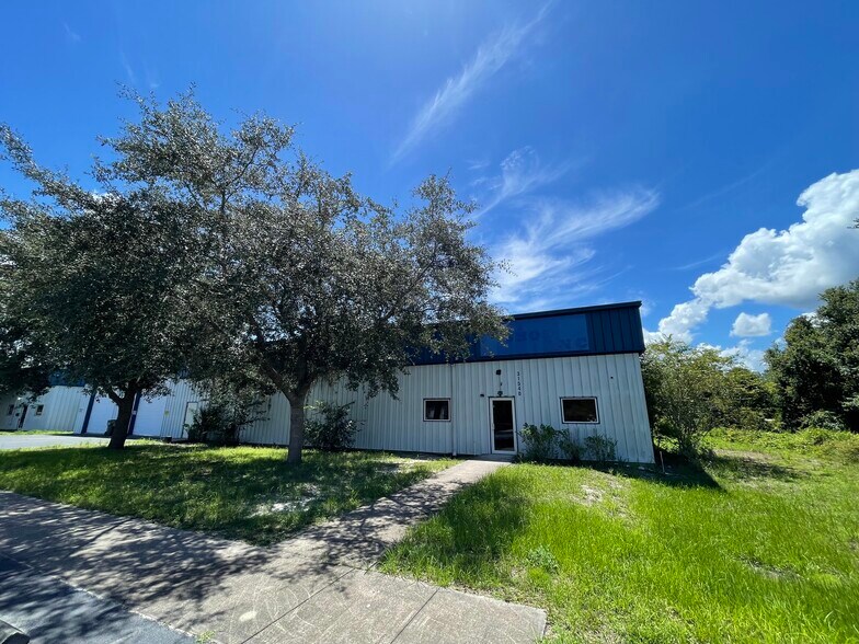 More Photos Of 31540 Progress Rd, Leesburg Unknown For Lease
