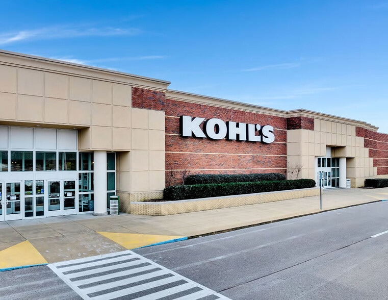 More Photos Of 100-1350 Inverness Cors, Birmingham Unknown For Lease