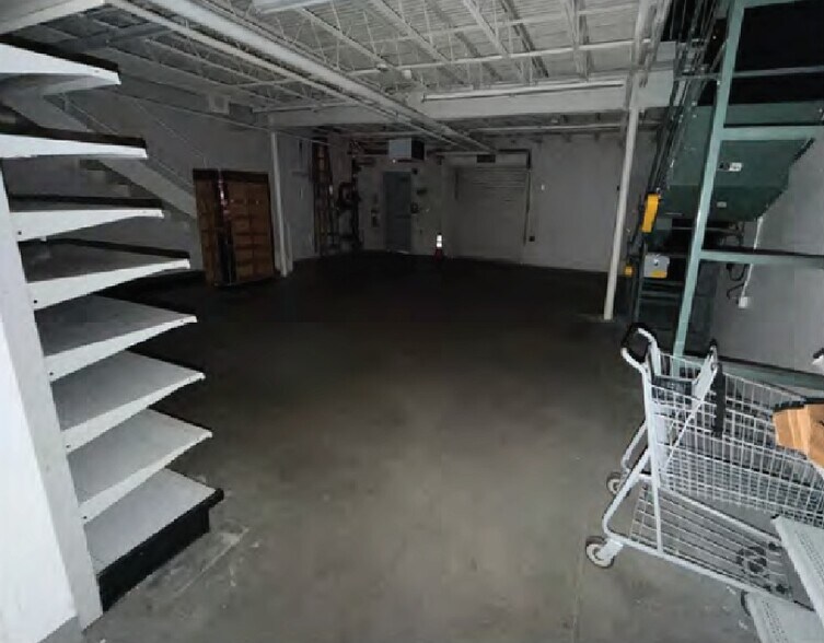 More Photos Of 970 N Main Rd, Vineland Drugstore For Sale