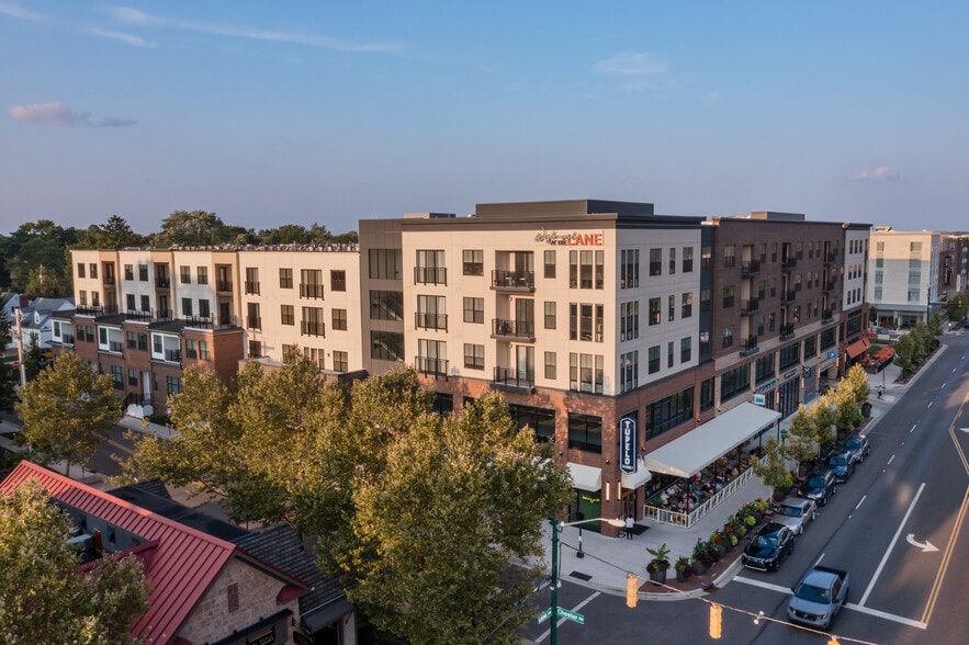 More Photos Of 1690 W Lane Ave, Columbus Apartments For Lease