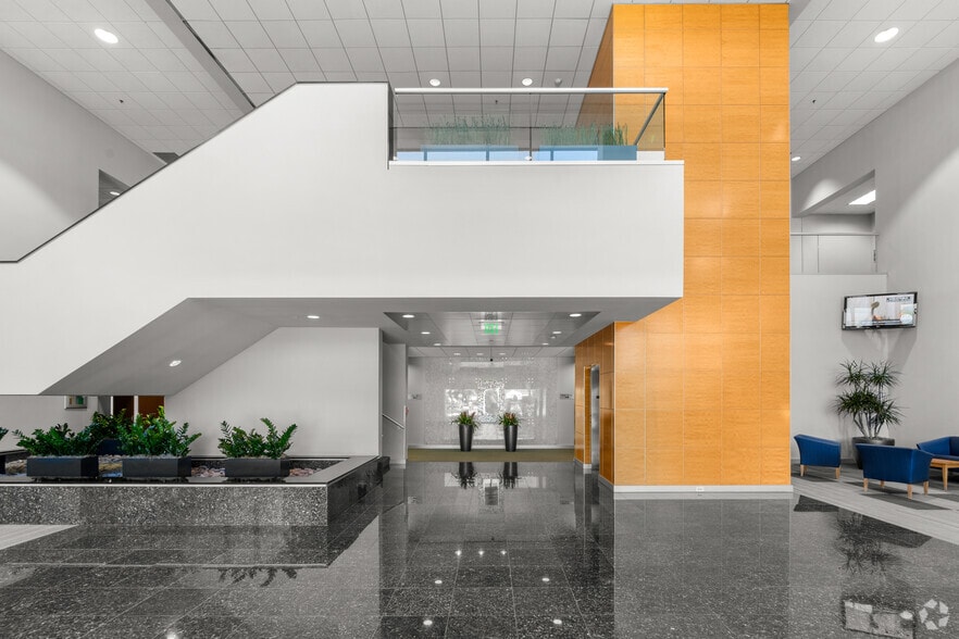 More Photos Of 1615 S Congress Ave, Delray Beach Office For Lease