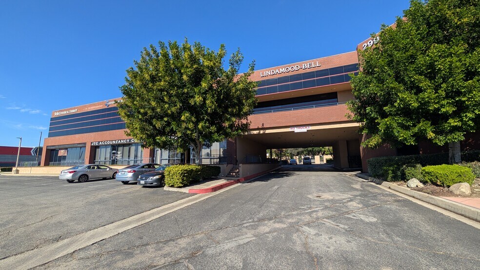 More Photos Of 299 W Foothill Blvd, Upland Medical For Sale