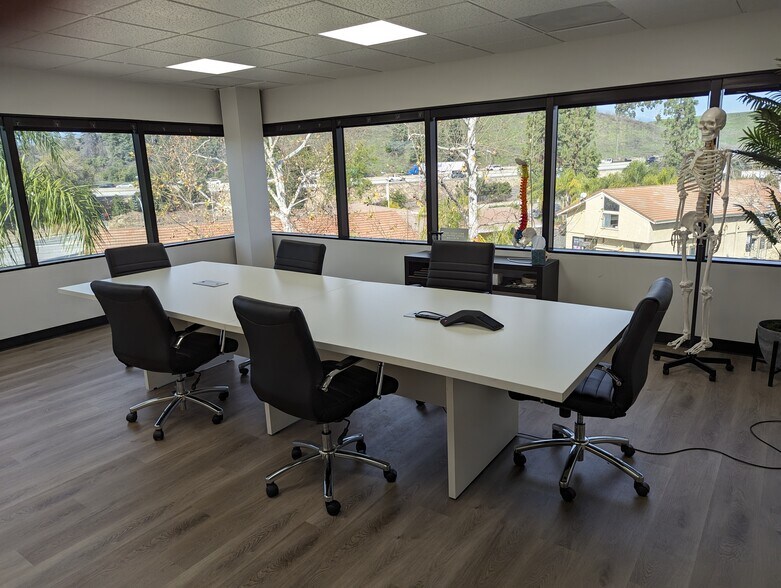 More Photos Of 556 N Diamond Bar Blvd, Diamond Bar Office For Sale