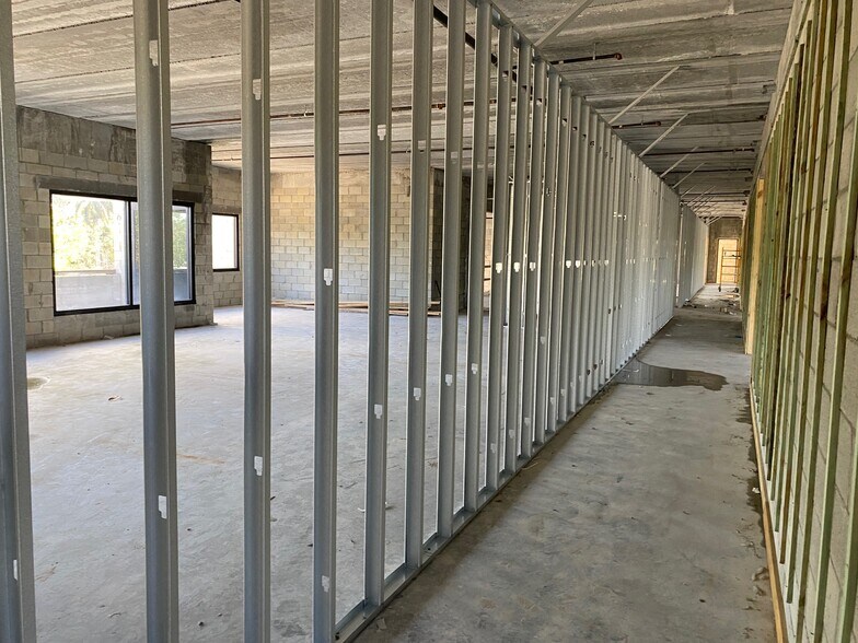 More Photos Of 3080 Tamiami Trl E, Naples Coworking Space