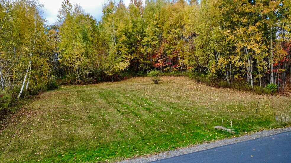 More Photos Of 0 Stonewall St, Newport Land For Sale