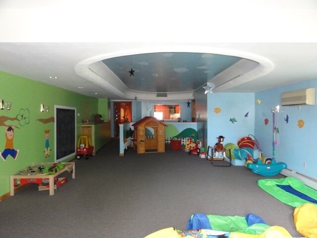 More Photos Of 112 Center St, Canastota Office For Lease