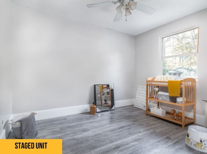 More Photos Of 150 Fairfield Pl NW, Atlanta Apartments For Sale
