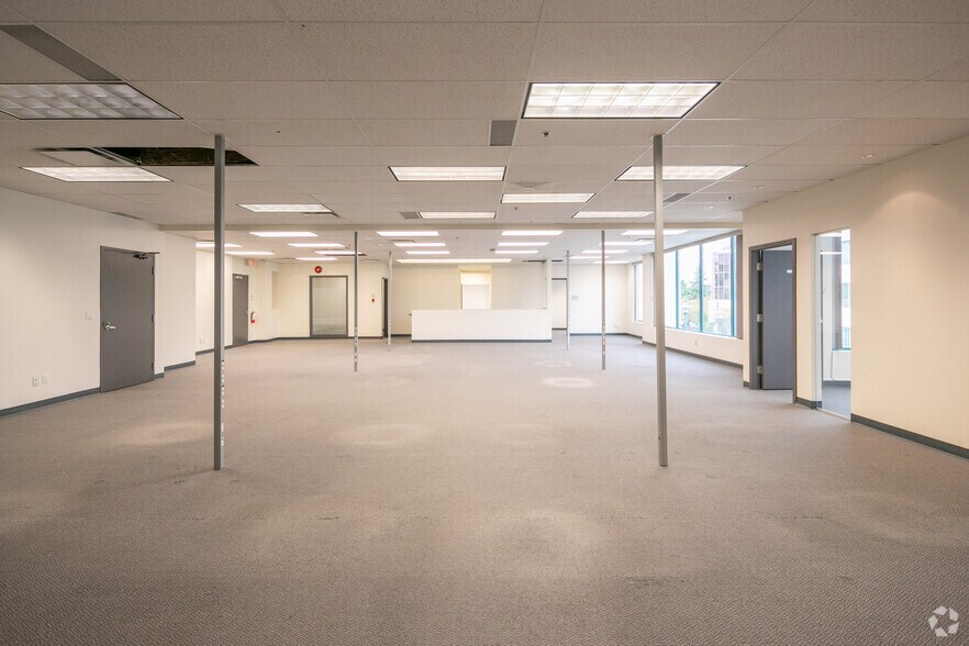 Photo of 2nd Floor Ste 2228 to 2238