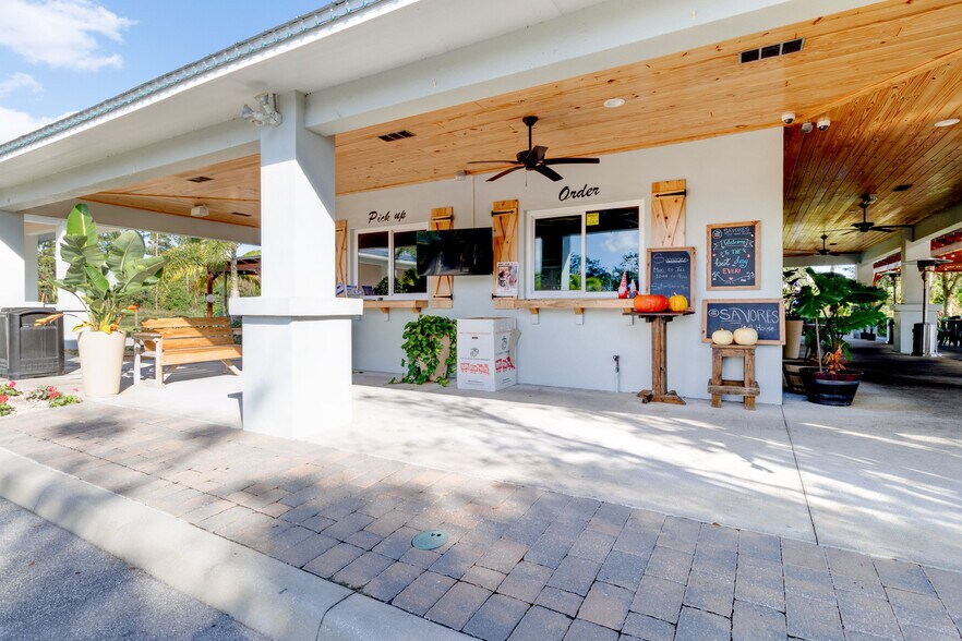 More Photos Of , Vero Beach Unknown For Sale