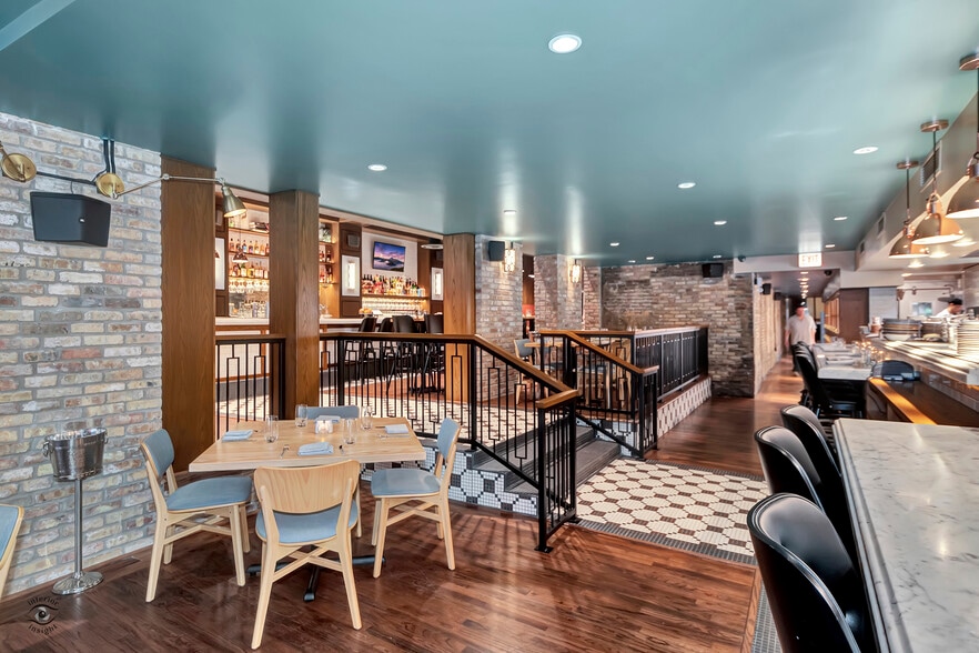 More Photos Of 1312 S WABASH Ave, Chicago Apartments For Lease