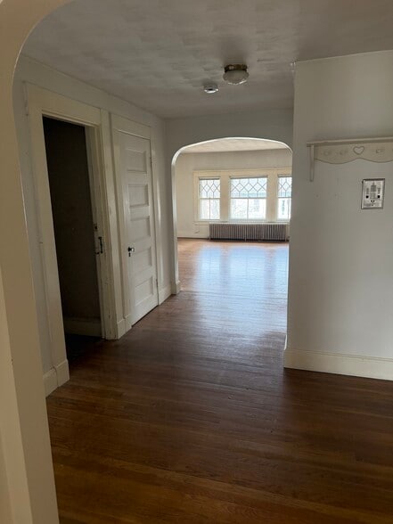 More Photos Of , Melrose Multifamily For Sale