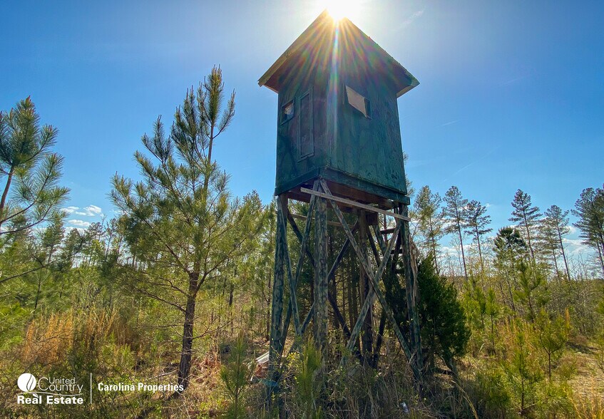 More Photos Of 1084 Stoney Pointe, Lexington Land For Sale