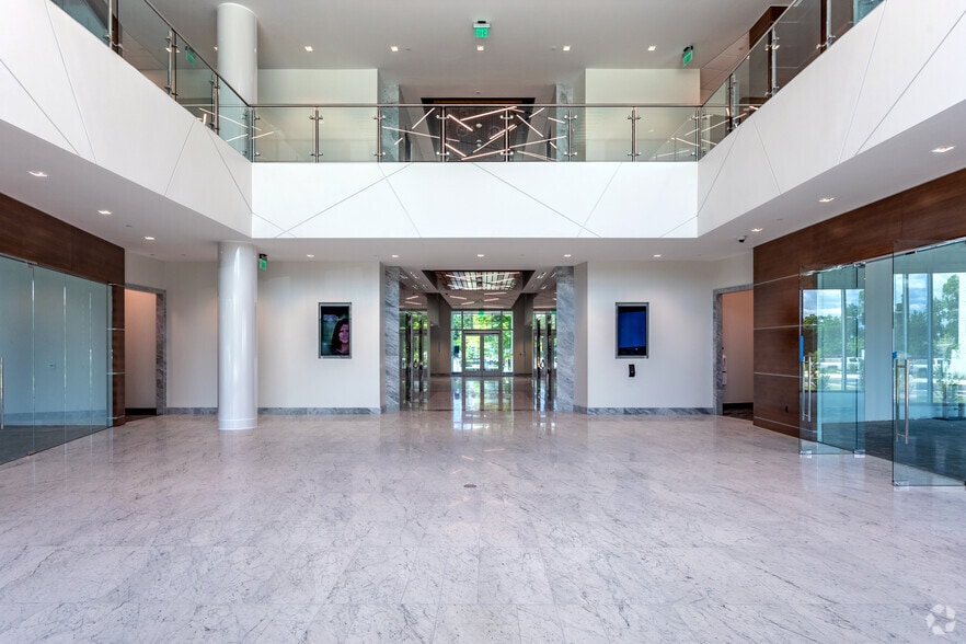 More Photos Of 13146 Ballantyne Corporate Pl, Charlotte Office For Lease