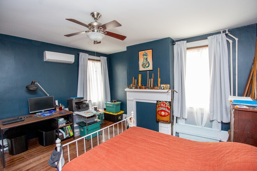 More Photos Of 45 Bridge St, Lambertville Storefront Retail Office For Sale