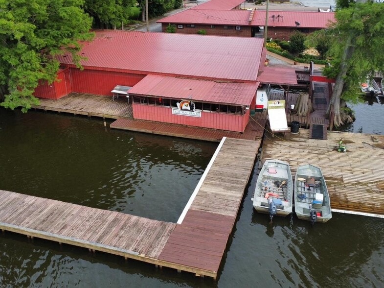 Primary Photo Of , Hornbeak Unknown For Sale