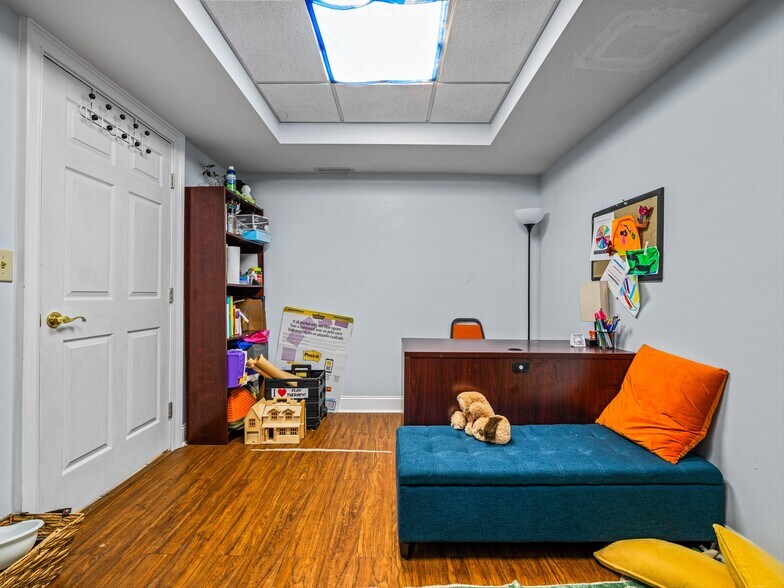 More Photos Of 77 Central Ave, Asheville Office For Sale