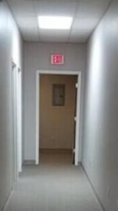 More Photos Of 1911 Mission 66, Vicksburg Medical For Lease