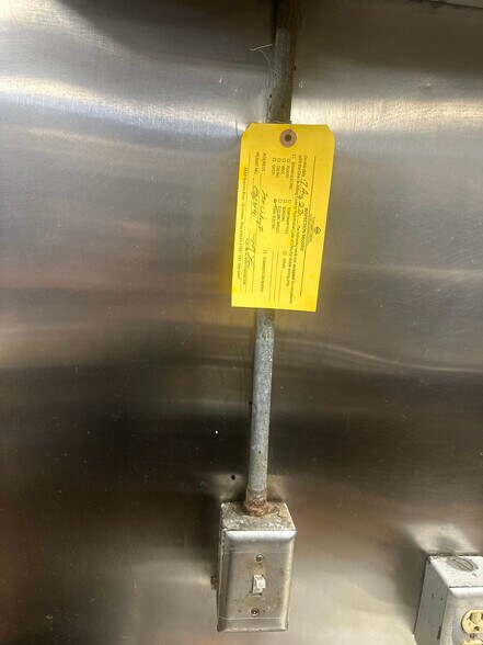 More Photos Of 2900 Wilmington Pike, Kettering Land For Sale