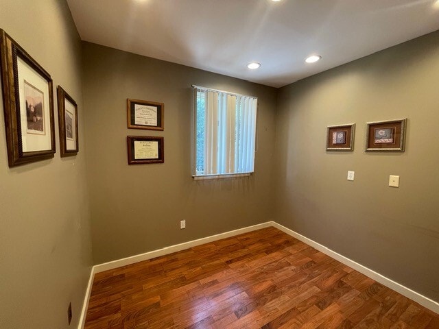 More Photos Of 3501 West Chester Pike, Newtown Square Medical For Sale