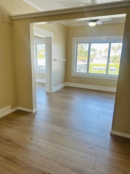 More Photos Of 3921 E Livingston Dr, Long Beach Apartments For Sale