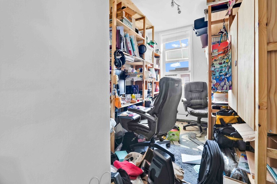 More Photos Of 2120 23rd Ave, Astoria Apartments For Sale