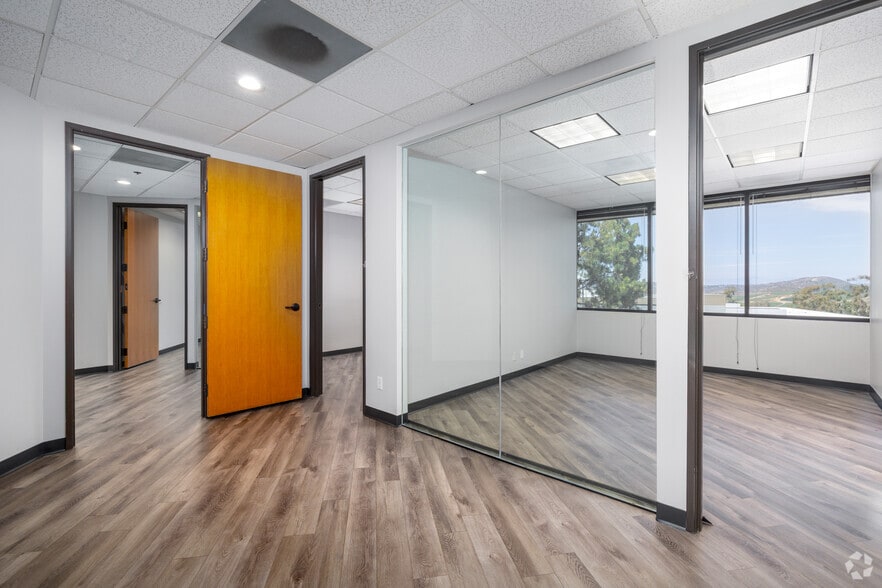 More Photos Of 5650 El Camino Real, Carlsbad Unknown For Lease