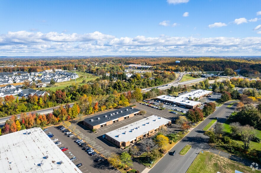 More Photos Of 2260 Cabot Blvd W, Langhorne Unknown For Lease